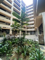 Eunos Techpark (D14), Factory #545107181